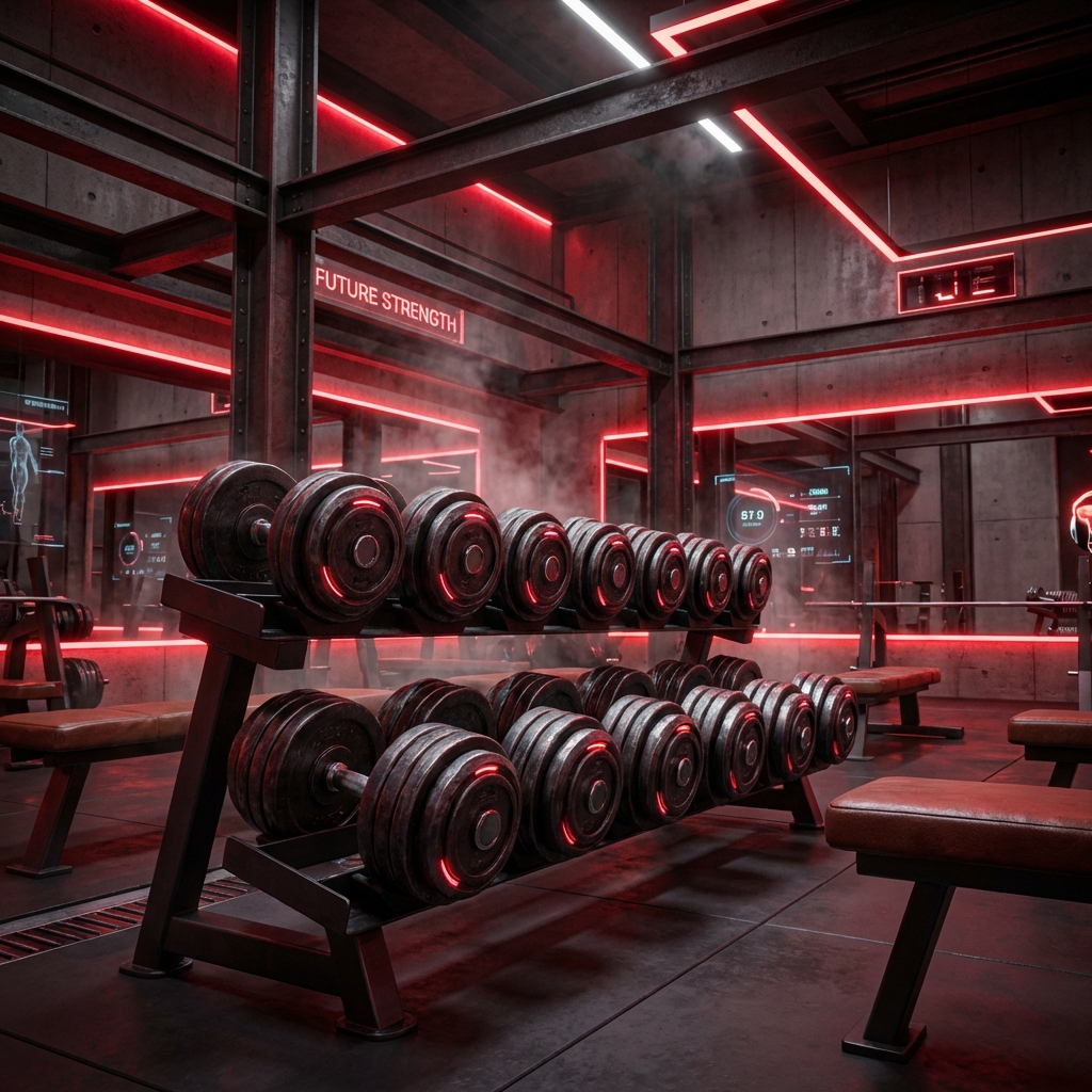 Гипертрофия