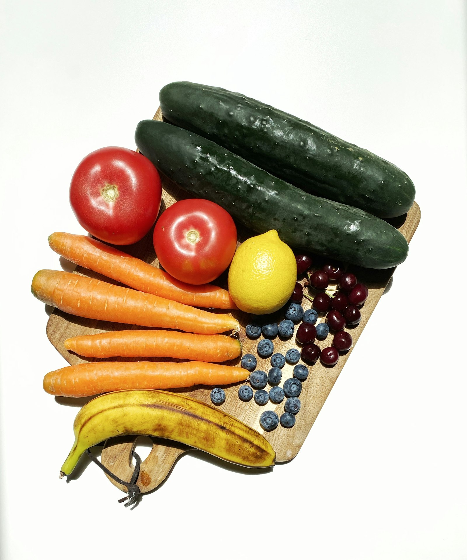 Шпаргалка: БЖУ для разных целей