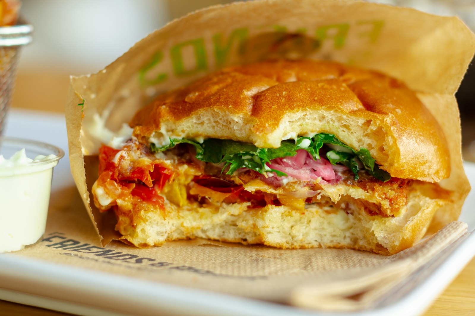 Читмил: как встроить в режим