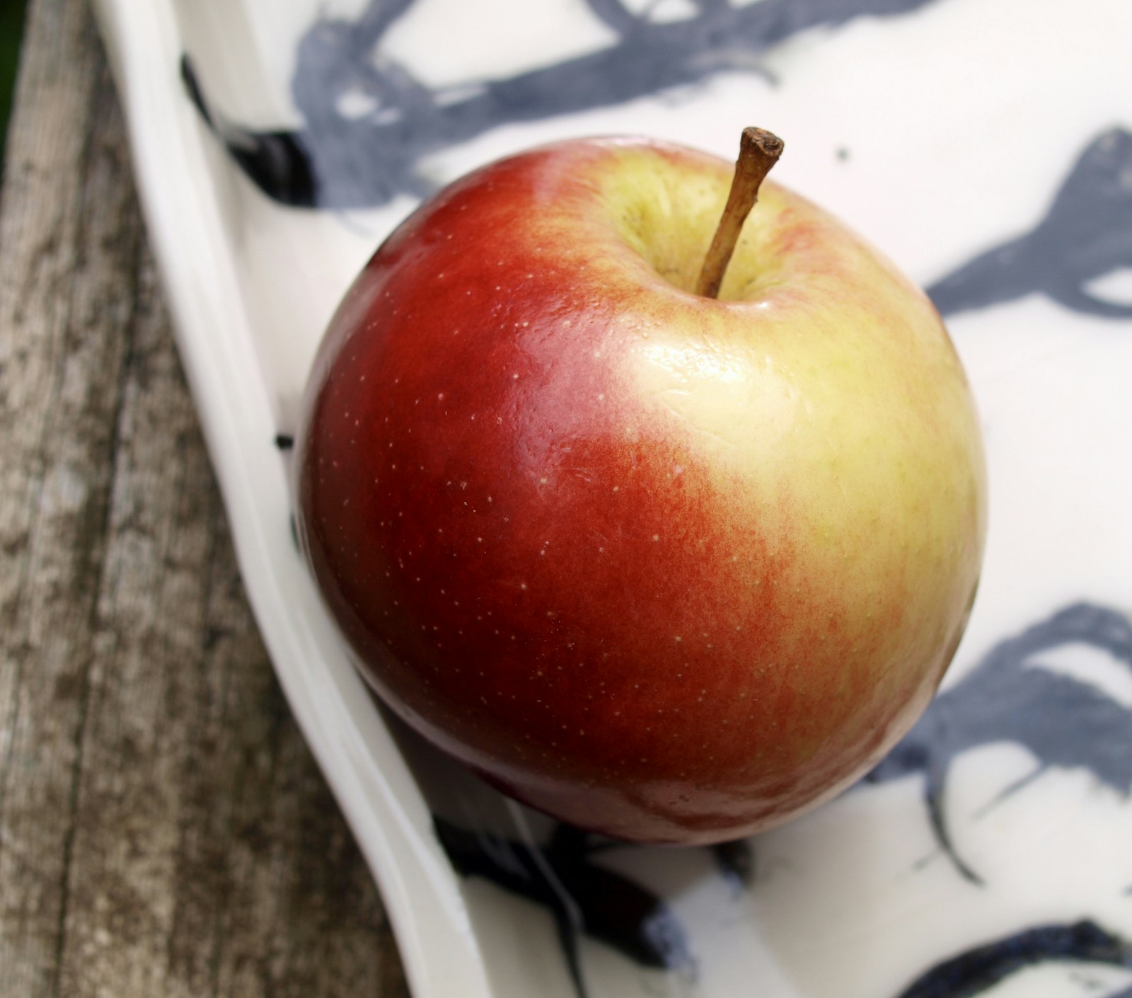 Гликемический индекс: что важно, а что нет